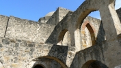 PICTURES/Mission San Jose - San Antonio/t_Arches8.JPG